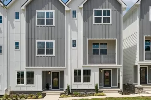 117 Chadwick Ct #75, Madison, TN 37115