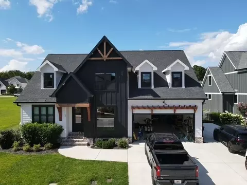 163 Wakeboard Way, Winchester, TN 37398