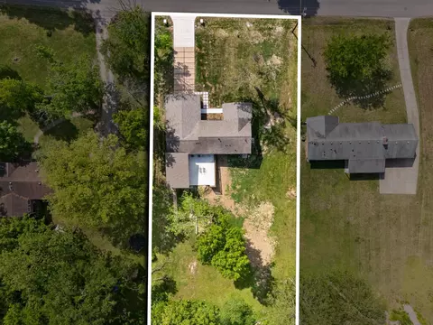 515 Catalina Dr, Nashville, TN 37217