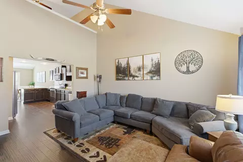 Other - 4020 Commons Dr, Spring Hill, TN 37174 photo 2 of 5
