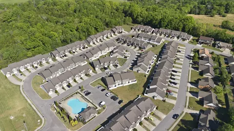 View/Area - 4020 Commons Dr, Spring Hill, TN 37174 photo 11 of 12