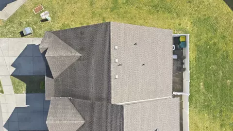 View/Area - 4020 Commons Dr, Spring Hill, TN 37174 photo 1 of 12