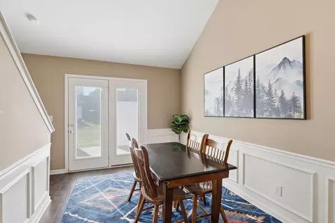 Other - 4020 Commons Dr, Spring Hill, TN 37174 photo 3 of 5