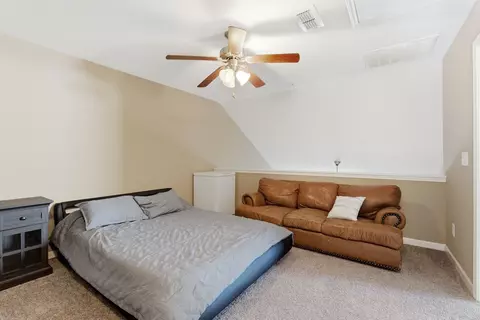 Bedroom - 4020 Commons Dr, Spring Hill, TN 37174 photo 5 of 10
