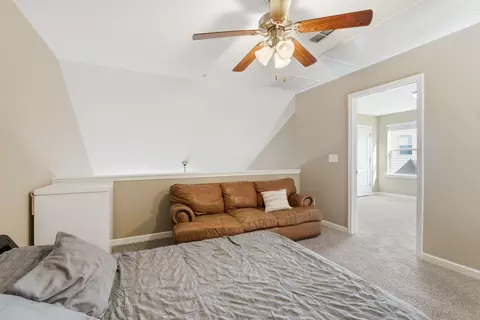 Bedroom - 4020 Commons Dr, Spring Hill, TN 37174 photo 7 of 10