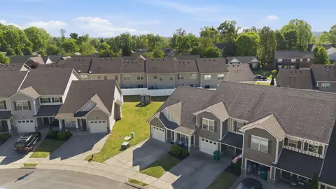 View/Area - 4020 Commons Dr, Spring Hill, TN 37174 photo 4 of 12