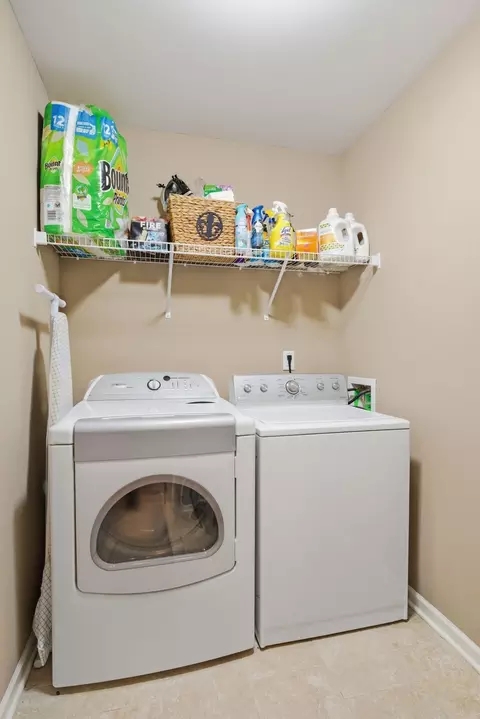Other - 4020 Commons Dr, Spring Hill, TN 37174 photo 4 of 5