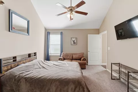 Bedroom - 4020 Commons Dr, Spring Hill, TN 37174 photo 1 of 10