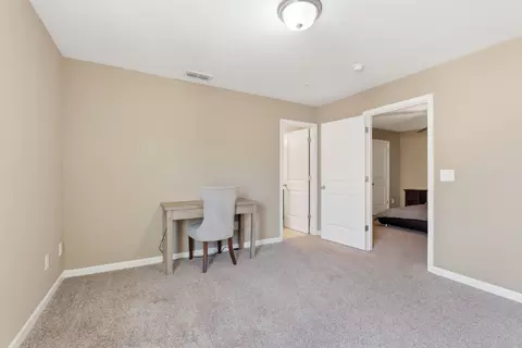 Bedroom - 4020 Commons Dr, Spring Hill, TN 37174 photo 10 of 10
