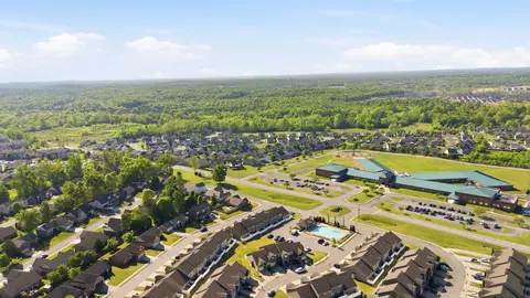 View/Area - 4020 Commons Dr, Spring Hill, TN 37174 photo 7 of 12