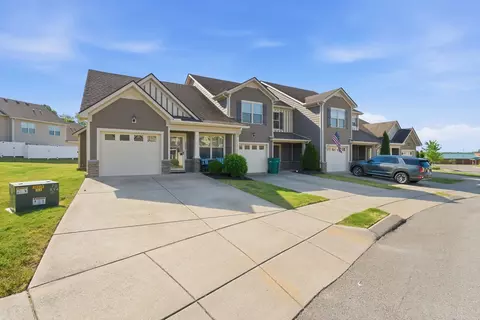 Other - 4020 Commons Dr, Spring Hill, TN 37174 photo 1 of 5