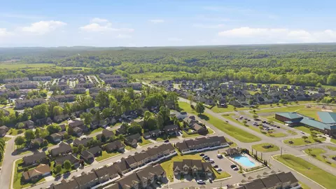 View/Area - 4020 Commons Dr, Spring Hill, TN 37174 photo 8 of 12