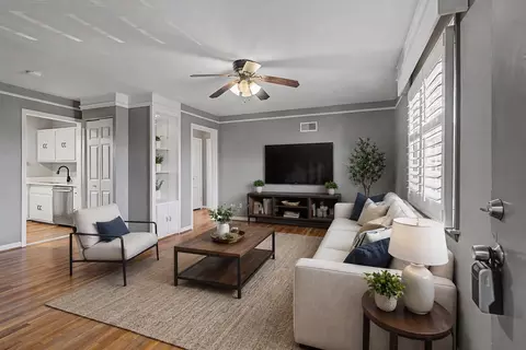 3310 Long Blvd #B8, Nashville, TN 37203