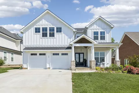 117 Hammock Dr, Winchester, TN 37398