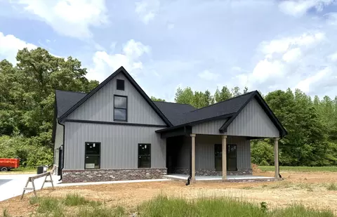 2728 Bains Rd, Hillsboro, TN 37342