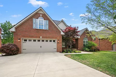 5142 Reagan Dr, Murfreesboro, TN 37129