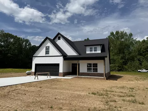 2750 Bains Rd, Hillsboro, TN 37342