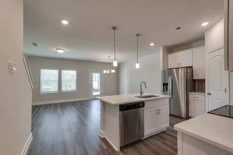 364 Coleman Ct, Columbia, TN 38401