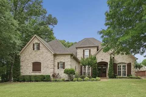 10188 Woodbrook Cir, Arlington, TN 38002