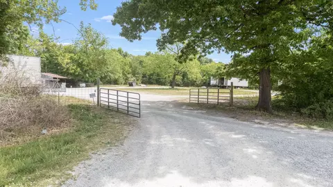 0 Collier Ave, Shelbyville, TN 37160