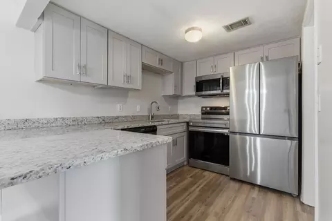 707 Ashlawn Pl, Nashville, TN 37211