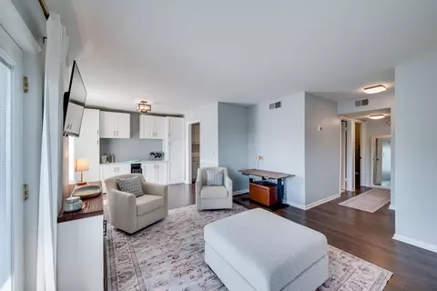 404 Summit Ridge Pl, Nashville, TN 37215