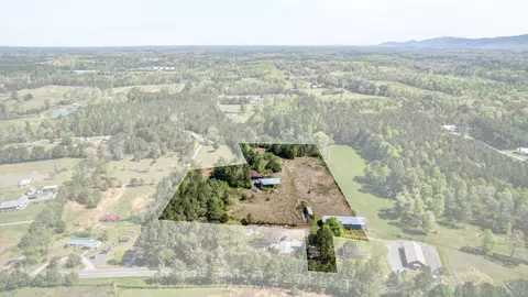 2479 Ladd Springs Rd SE, Old Fort, TN 37362