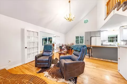 Other - 802 Evans Rd, Winchester, TN 37398 photo 3 of 9
