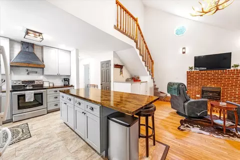 802 Evans Rd, Winchester, TN 37398