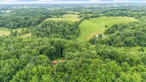 View/Area - 802 Evans Rd, Winchester, TN 37398 photo 2 of 4