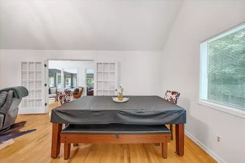 Dining - 802 Evans Rd, Winchester, TN 37398 photo 1 of 2