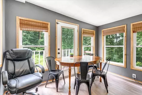 Other - 802 Evans Rd, Winchester, TN 37398 photo 6 of 9
