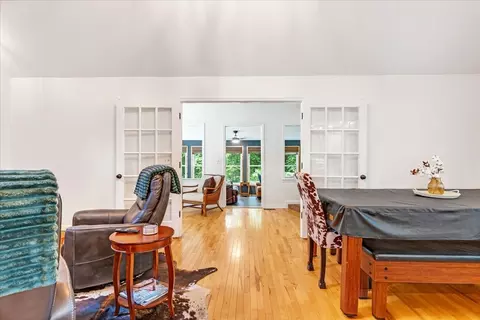 Other - 802 Evans Rd, Winchester, TN 37398 photo 4 of 9