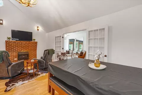 Dining - 802 Evans Rd, Winchester, TN 37398 photo 2 of 2
