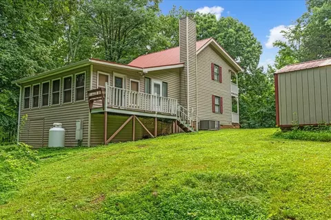 Other - 802 Evans Rd, Winchester, TN 37398 photo 9 of 9