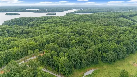 View/Area - 802 Evans Rd, Winchester, TN 37398 photo 4 of 4