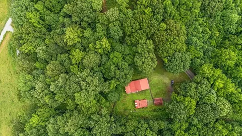 View/Area - 802 Evans Rd, Winchester, TN 37398 photo 1 of 4