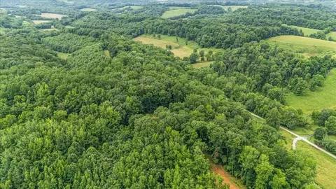 View/Area - 802 Evans Rd, Winchester, TN 37398 photo 3 of 4