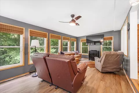Other - 802 Evans Rd, Winchester, TN 37398 photo 5 of 9