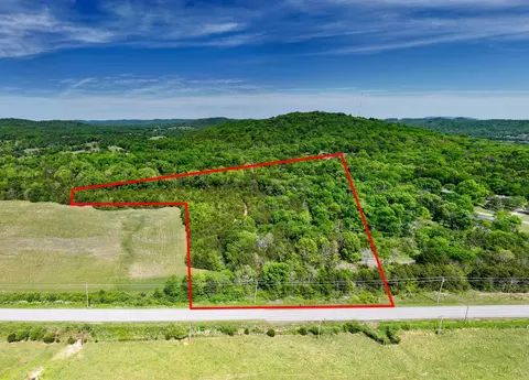 1 Murfreesboro Rd, Readyville, TN 37149