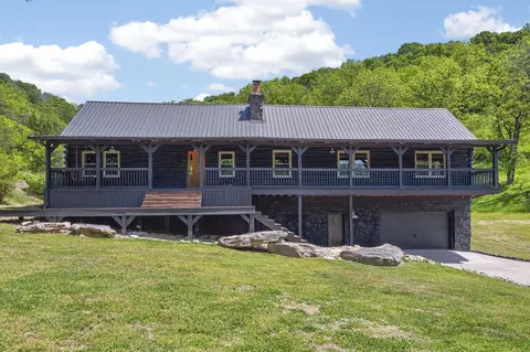 1370 Dog Branch Rd, Dixon Springs, TN 37057