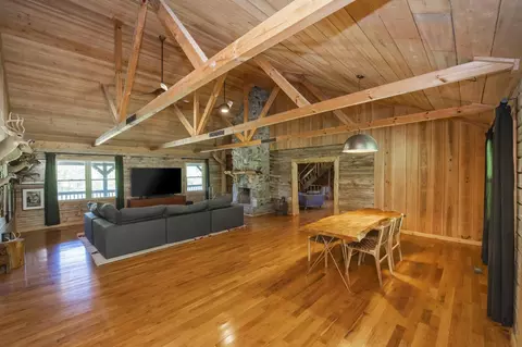 1370 Dog Branch Rd, Dixon Springs, TN 37057