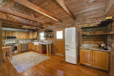 1370 Dog Branch Rd, Dixon Springs, TN 37057