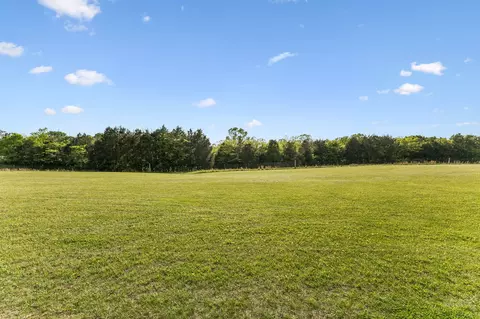 2089 Bear Creek Pike, Columbia, TN 38401