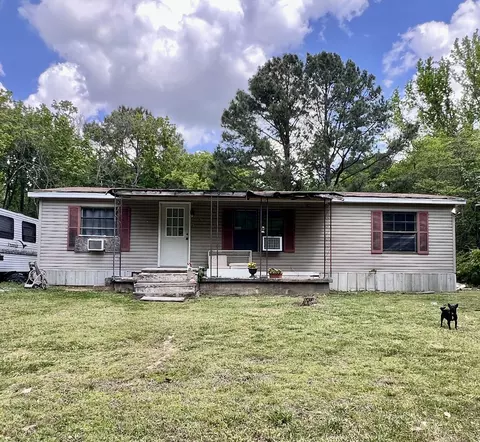 616 Powell St, Paris, TN 38242