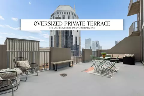 415 Church St #1013, Nashville, TN 37219