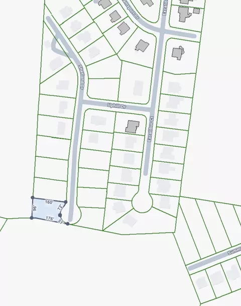 646 Shetland Dr, Smyrna, TN 37167