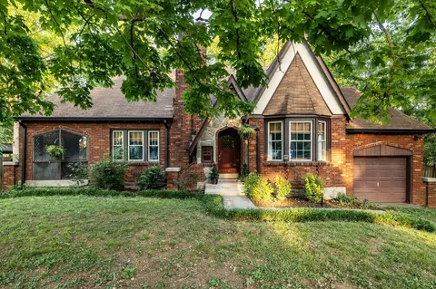 739 Walnut St, Madison, TN 37115