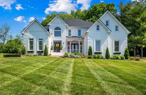 1608 Masters Ct, Franklin, TN 37064