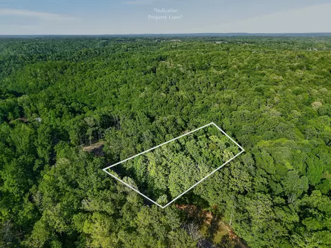 0 Watercolor Dr, Sparta, TN 38583